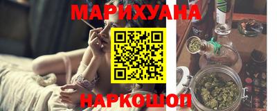 mix Бугуруслан