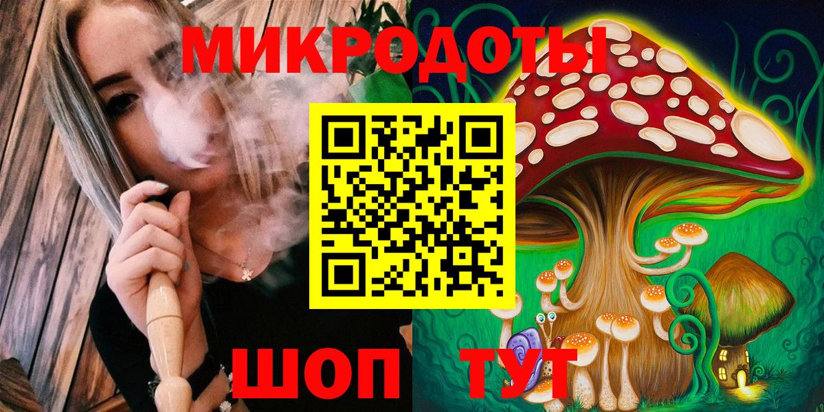 Псилоцибиновые грибы Cubensis Севастополь